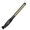 Dr. Prepare LED Work Light, 700 Lumens Rechargeable Work Lights,