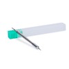 WEP C235 Type-I Cartridge Soldering Tip ONLY Compatible with WEP