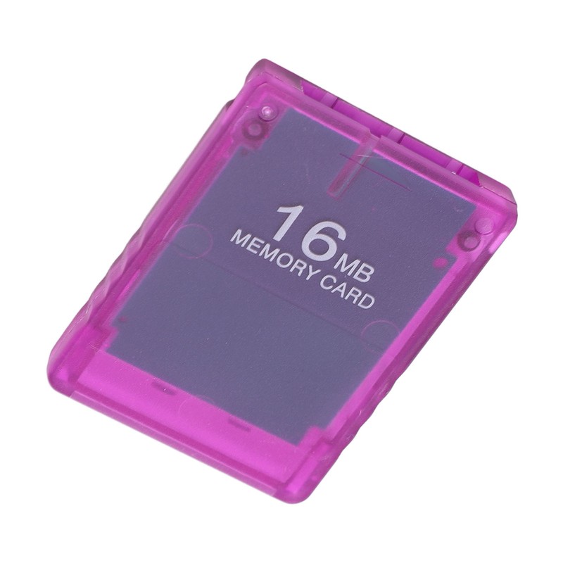 Game Memory Card Professional Store Games Make Hard Drive Boot