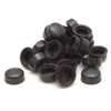 Boat Bolt Nut Cover 2083112 | Hex Head 3/8 Inch
