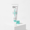 Sunscreen Cream/Mediheal/Madecassoside/Moisture/Trace/50g