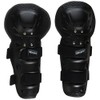 Shift Racing Enforcer Adult Knee/Shin Guard Dirt Bike Motorcycle Body