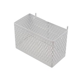 Hikari PBW-702 Punching Board Small Box Large White (00869931-001)