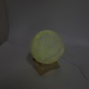 1600ml Essential Oil Diffuser 35db Silent Humidification USB Power Supply