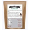 Jiva Organics Organic Licorice Root Tea (Cut & Sifted) Bulk