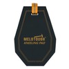 MELOTOUGH Mini Kneeling Pad Portable 1 Inch Thick NBR Foam