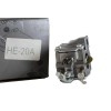 For STIHL TILLOTSON CARBURETOR HE-20A FOR STIHL 034 / 036
