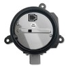 DAMA Automotive Lighting 28474-89904 D2S D2R Replacement HID Ballast Control
