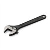Daytona 97761 Monkey Wrench 9.8 inches (250 mm)