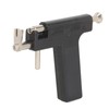 Ear Piercing Tool Professional Nose Lip Navel Piercing Machine with