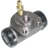 Delphi LW50008 Brake Cylinder