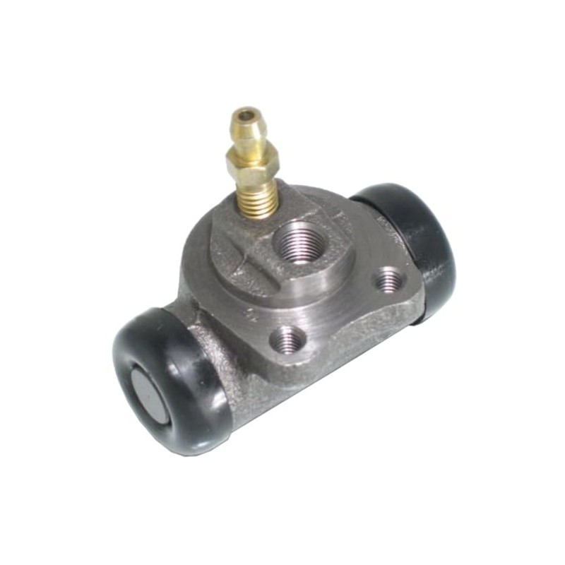 Delphi LW50008 Brake Cylinder