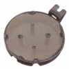 Ridgid 58467 Housing, Oil Pickup