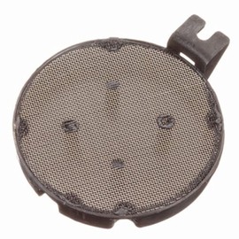 Ridgid 58467 Housing, Oil Pickup