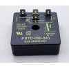 York, Luxaire, Coleman A-1 PSTD-035-045 Blower Draft Inducer Motor Time