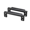 KEF B2 Wall Bracket for KEF Q150 & Q350 Bookshelf