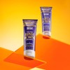 Not Your Mothers Champú y Acondicionador Blonde Moment Morado(Paquete de