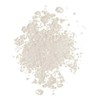 DEBORAH Eyeshadow 100g