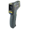 General Tool TS05 ToolSmart Bluetooth Connected Infrared Thermometer (01786)