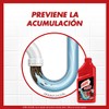 Harpic® Líquido Destapacaños Destop 1 Lt