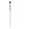 E.L.F. Cosmetics Elf Cosmetics Brocha Para Delinear - Eyeliner Brush