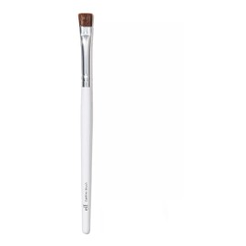 E.L.F. Cosmetics Elf Cosmetics Brocha Para Delinear - Eyeliner Brush