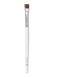 E.L.F. Cosmetics Elf Cosmetics Brocha Para Delinear - Eyeliner Brush