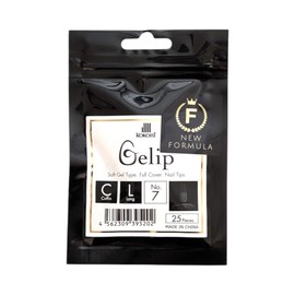 KOKOIST Jerry CL Coffin Long #7 25P