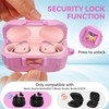 Beats Studio Buds Case (2021) / Beats Studio Buds+ Case