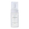 Femuse FM Wash, Delicate Zone Soap, Gentle Foam, Blackheads, Menstruation,