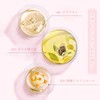 DayaEmmoTQ Lip Balm, High Moisturizing, Moisturizing, Puffy Lips, Glossy, Lip