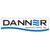 Danner Manufacturing, Inc. Pondmaster Replacement Impeller for Pump Model 12B