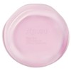 APIEU Water Lock Comfort Veil Cushion 15g, 1 piece, 19 Pure / 어퓨 워터락 컴포트 베일 쿠션 15g, 1개, 19퓨어