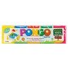 Giotto Pongo 500G 10 Colours Ace