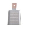 Ooya Seisakusho Solid Copper Grater