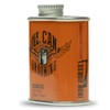 Oil Can Grooming Iron Horse Beard Oil 50ml