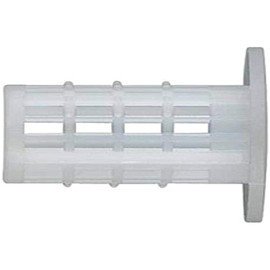 Fischer Pilot Nozzle PBZ 90671