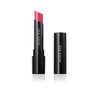 Lápiz Labial Hidratante Mary Kay Supreme (FESTIVE PINK)