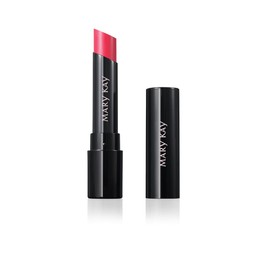 Lápiz Labial Hidratante Mary Kay Supreme (FESTIVE PINK)