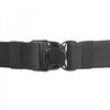 Helikon-Tex Men's Defender Security Belt-Black, M