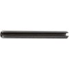 Restagraf 929 Rubber Pin 3mm / 5mm x 50mm