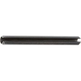 Restagraf 929 Rubber Pin 3mm / 5mm x 50mm