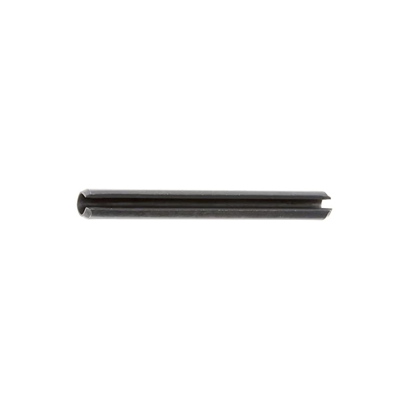 Restagraf 929 Rubber Pin 3mm / 5mm x 50mm