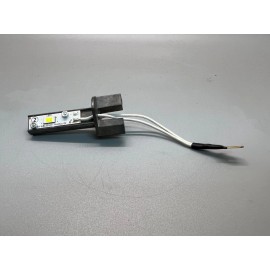 Evolution HDK Golf Cart LED Bulb / Housing for Headlights 2.04.0780