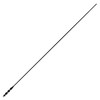 Greycore Tools 9/16 Inch x 18 Inch Flexible Drill Bit