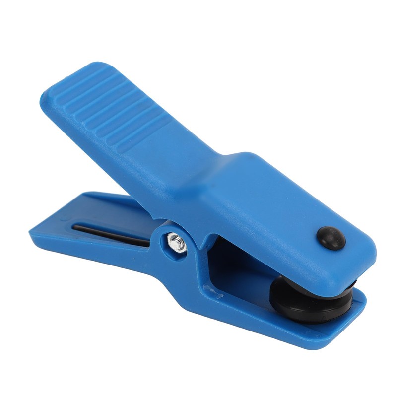 Fit for Master Line Stopper Set with High Durability for