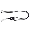 Electronic Whistle 3 Gears Adjustable Training Electronic Whistle for Sports
