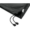 B.Prime Protective Cover for Parasols of Various Diameters / Waterproof,