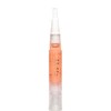 BN Moist Nail Oil ANO-08 Geranium Scent (2mL)