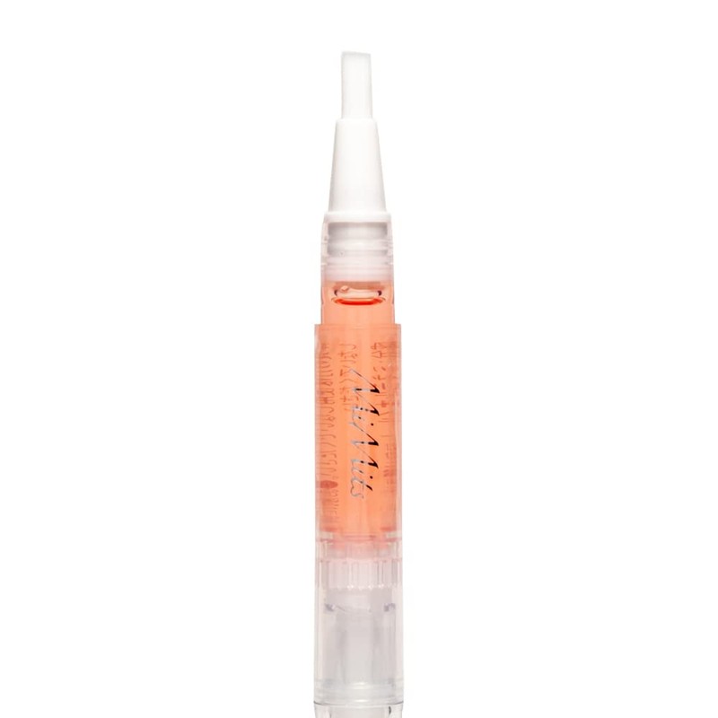 BN Moist Nail Oil ANO-08 Geranium Scent (2mL)